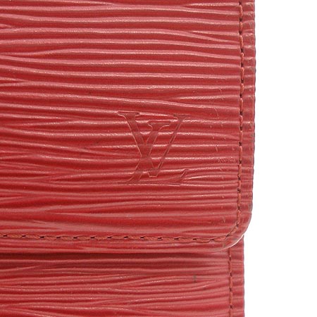 Louis Vuitton(̺) M638E ߷ Ʈ Ʈ ͳų  ̹3 - ̺ ߰ǰ