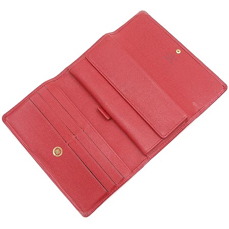 Louis Vuitton(̺) M638E ߷ Ʈ Ʈ ͳų  ̹4 - ̺ ߰ǰ