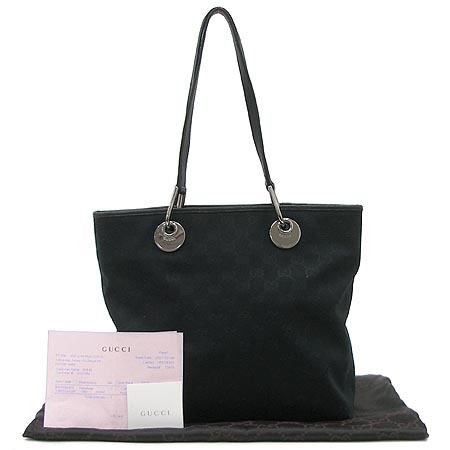 Gucci(����) 139552  ���� �ڰ��� ��Ʈ�� �̹���2 - ���̺��� �߰���ǰ