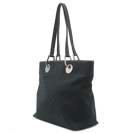 Gucci(����) 139552  ���� �ڰ��� ��Ʈ�� �̹���3 - ���̺��� �߰���ǰ