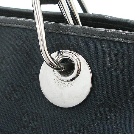 Gucci(����) 139552  ���� �ڰ��� ��Ʈ�� �̹���4 - ���̺��� �߰���ǰ