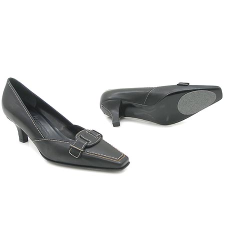 Ferragamo(��󰡸�) LOUISIANA ���� ������ ���� �̹���3 - ���̺��� �߰���ǰ