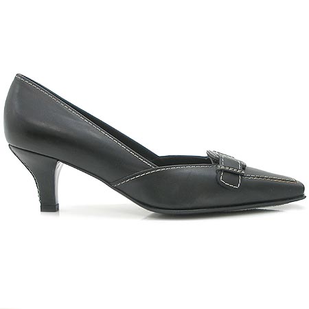 Ferragamo(��󰡸�) LOUISIANA ���� ������ ���� �̹���4 - ���̺��� �߰���ǰ