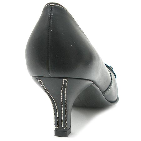 Ferragamo(��󰡸�) LOUISIANA ���� ������ ���� �̹���5 - ���̺��� �߰���ǰ