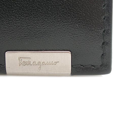 Ferragamo(��󰡸�) IY 66-7505 �̹���2 - ���̺��� �߰���ǰ