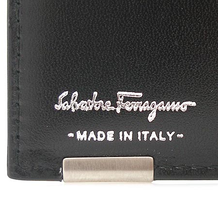 Ferragamo(��󰡸�) IY 66-7505 �̹���4 - ���̺��� �߰���ǰ