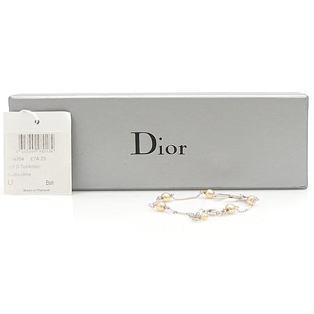 Dior(ũ����î���) D �ΰ� Ŀ���� ���� �����ö��� ť�� ��� ���� ���� �̹���2 - ���̺��� �߰���ǰ