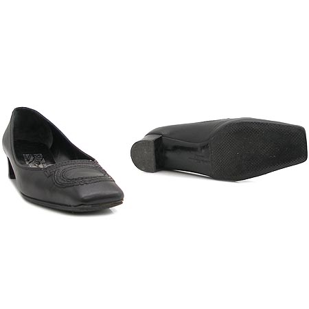 Ferragamo(��󰡸�) FG601035-4H TARAKA(Ÿ��ī) �������� �̹���3 - ���̺��� �߰���ǰ