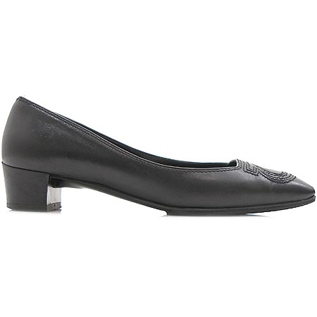Ferragamo(��󰡸�) FG601035-4H TARAKA(Ÿ��ī) �������� �̹���4 - ���̺��� �߰���ǰ