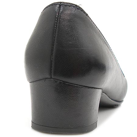 Ferragamo(��󰡸�) FG601035-4H TARAKA(Ÿ��ī) �������� �̹���5 - ���̺��� �߰���ǰ