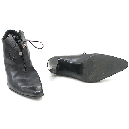 Loewe(�ο���) ���� ��Ƽ ���� �̹���2 - ���̺��� �߰���ǰ