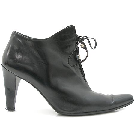 Loewe(�ο���) ���� ��Ƽ ���� �̹���3 - ���̺��� �߰���ǰ