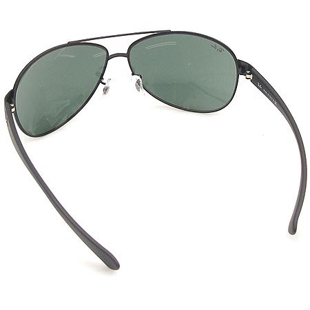 RAY-BAN(���̺�) RB 3386 006/71 ��Ż ���� ���������� ���۶� �̹���3 - ���̺��� �߰���ǰ