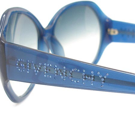 GIVENCHY(�����) SGV616S COL.T31 �̴ϼ� ť����� ���� ���� ���۶� �̹���4 - ���̺��� �߰���ǰ