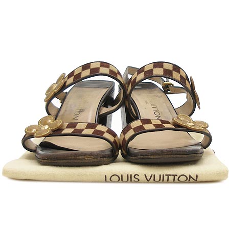 Louis Vuitton(���̺���) �ö�� ���� �̹���2 - ���̺��� �߰���ǰ