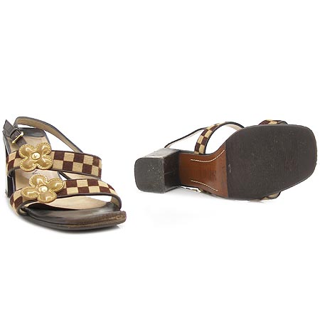 Louis Vuitton(���̺���) �ö�� ���� �̹���3 - ���̺��� �߰���ǰ