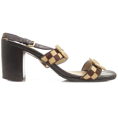 Louis Vuitton(���̺���) �ö�� ���� �̹���4 - ���̺��� �߰���ǰ