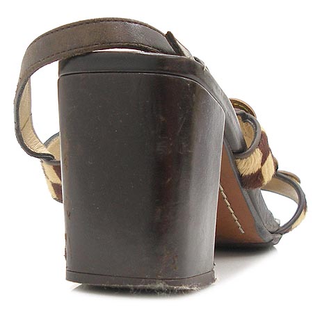 Louis Vuitton(���̺���) �ö�� ���� �̹���5 - ���̺��� �߰���ǰ