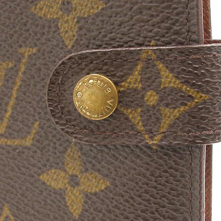 Louis Vuitton(���̺���) R20005 ������ ���̾ [�б�������] �̹���2 - ���̺��� �߰���ǰ