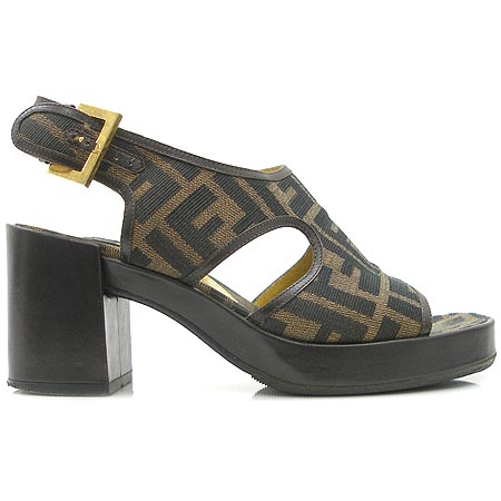 Fendi(���) ��ī �ڰ��� ���� �̹���4 - ���̺��� �߰���ǰ