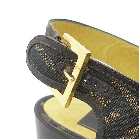Fendi(���) ��ī �ڰ��� ���� �̹���5 - ���̺��� �߰���ǰ