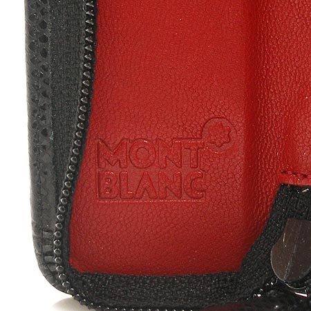 Montblanc(������) ���� �� ���̽� �̹���3 - ���̺��� �߰���ǰ