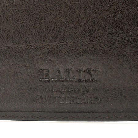 Bally(�߸�) Tilotton-N 3�� ������ �̹���2 - ���̺��� �߰���ǰ