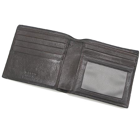 Bally(�߸�) Tilotton-N 3�� ������ �̹���3 - ���̺��� �߰���ǰ