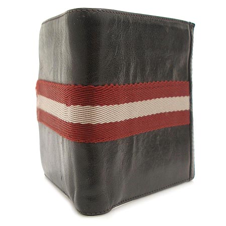 Bally(�߸�) Tilotton-N 3�� ������ �̹���4 - ���̺��� �߰���ǰ