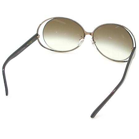 Celine(������) SC/402G COL.0R80 �ΰ� ��� ���� ��Ż ���۶� �̹���3 - ���̺��� �߰���ǰ