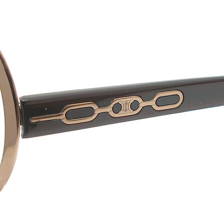 Celine(������) SC/402G COL.0R80 �ΰ� ��� ���� ��Ż ���۶� �̹���4 - ���̺��� �߰���ǰ