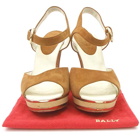 Bally(�߸�) ������ �� ���� �̹���2 - ���̺��� �߰���ǰ