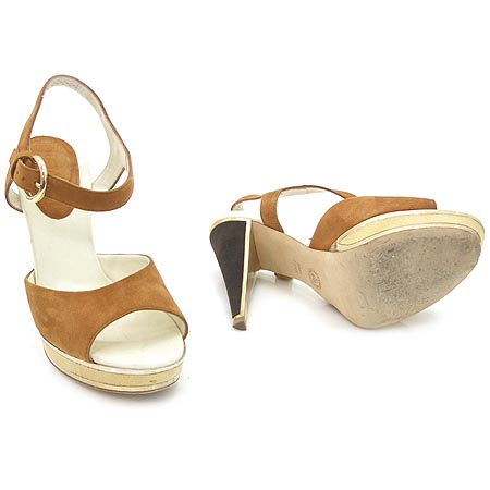 Bally(�߸�) ������ �� ���� �̹���3 - ���̺��� �߰���ǰ
