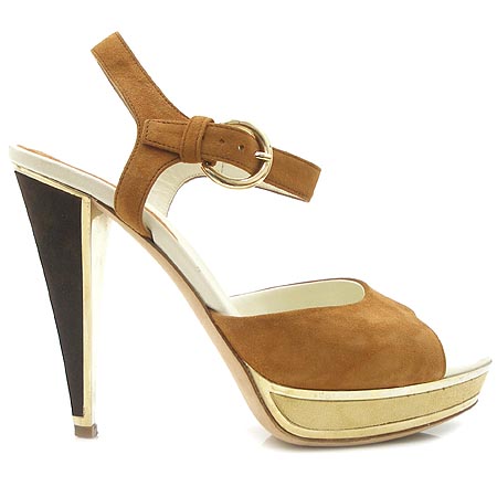 Bally(�߸�) ������ �� ���� �̹���4 - ���̺��� �߰���ǰ