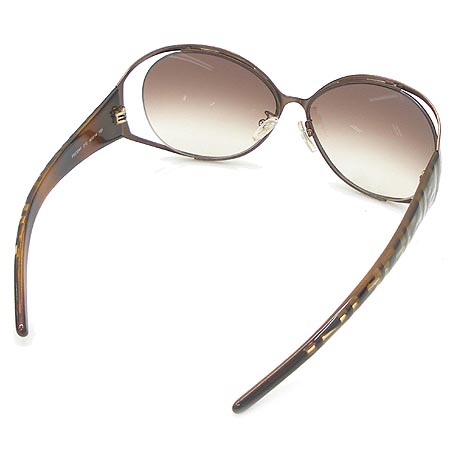Fendi(���) FS373AF 210. F �ΰ� ���� ���� ��Ż ���۶� �̹���3 - ���̺��� �߰���ǰ