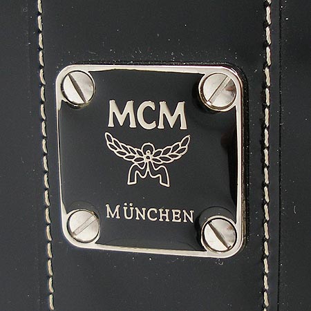 MCM(������) ������ ¤�� ������ �̹���3 - ���̺��� �߰���ǰ