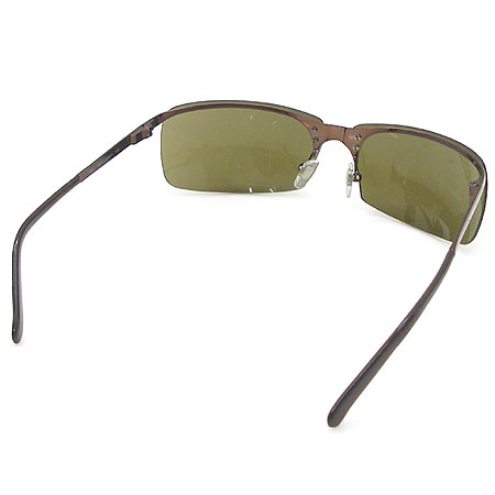 Armani(�Ƹ�����) ���۶� �̹���3 - ���̺��� �߰���ǰ
