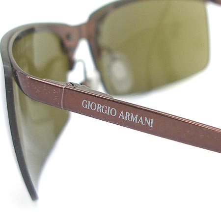 Armani(�Ƹ�����) ���۶� �̹���4 - ���̺��� �߰���ǰ