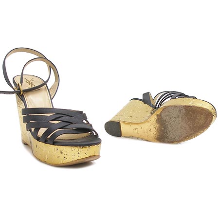 YSL(�Ի��ζ�)  ��Ż�� ������ �̹���2 - ���̺��� �߰���ǰ