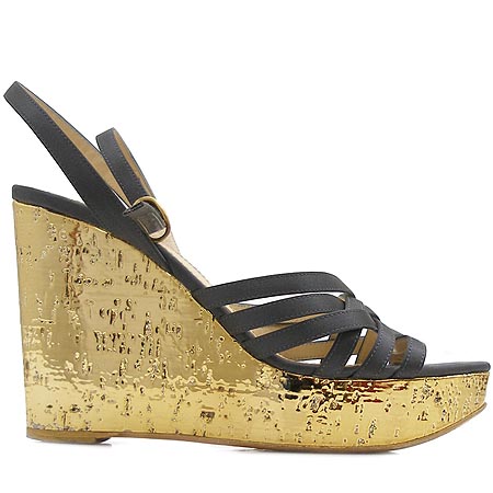 YSL(�Ի��ζ�)  ��Ż�� ������ �̹���3 - ���̺��� �߰���ǰ