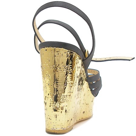 YSL(�Ի��ζ�)  ��Ż�� ������ �̹���4 - ���̺��� �߰���ǰ
