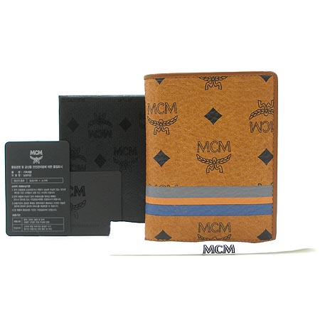 MCM(������) ���佺 ��� ��Ƽġ ������ �̹���2 - ���̺��� �߰���ǰ