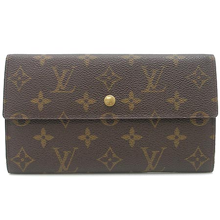 Louis Vuitton(̺) M61215 ׷ ĵ Ʈ  ͳų  [б]