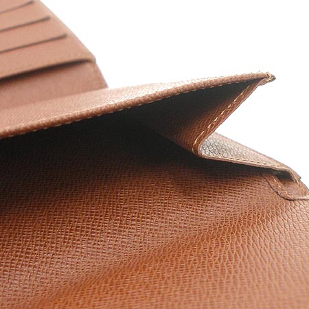 Louis Vuitton(̺) M61215 ׷ ĵ Ʈ  ͳų  [б] ̹3 - ̺ ߰ǰ
