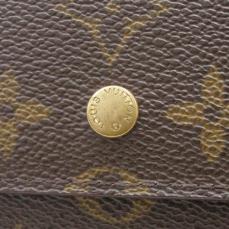 Louis Vuitton(̺) M61215 ׷ ĵ Ʈ  ͳų  [б] ̹4 - ̺ ߰ǰ