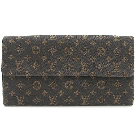 Louis Vuitton(̺) M95234  ̴ϸ   [б]