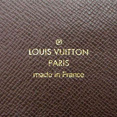 Louis Vuitton(̺) M95234  ̴ϸ   [б] ̹2 - ̺ ߰ǰ