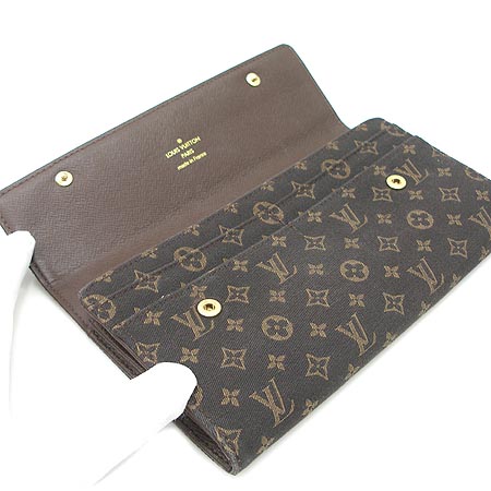 Louis Vuitton(̺) M95234  ̴ϸ   [б] ̹3 - ̺ ߰ǰ