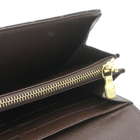 Louis Vuitton(̺) M95234  ̴ϸ   [б] ̹4 - ̺ ߰ǰ