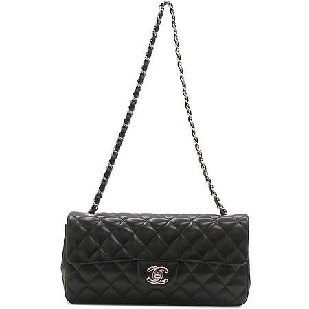 Chanel() S Ų  ü  [б]